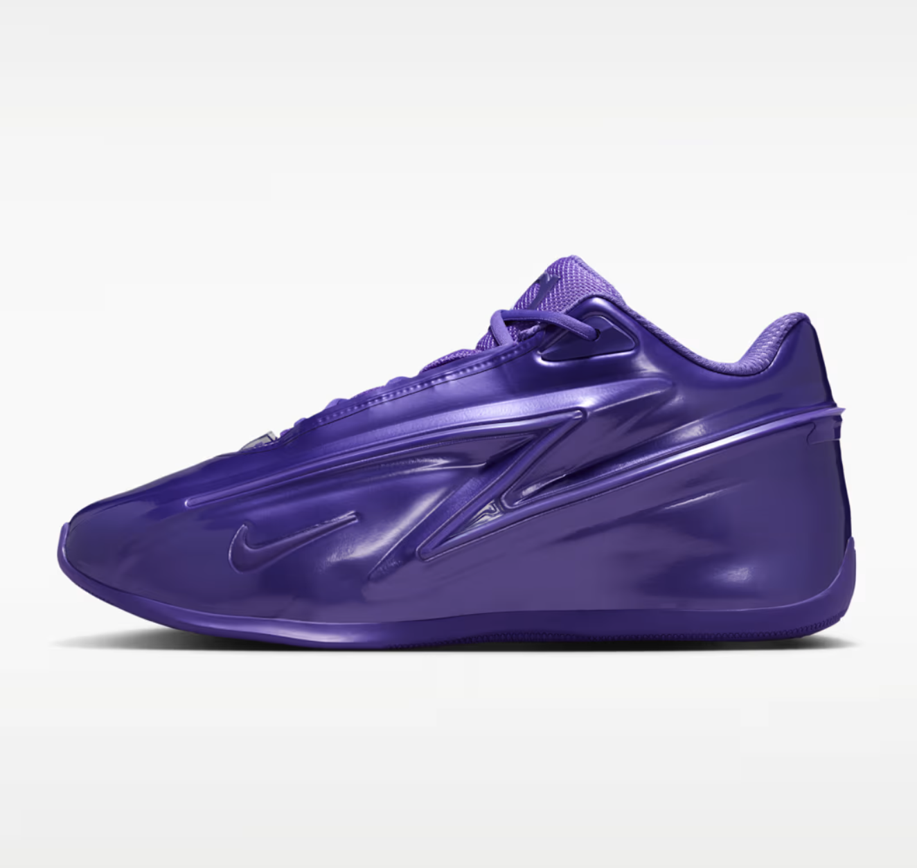 Nike KD 19 ‘Field Purple’